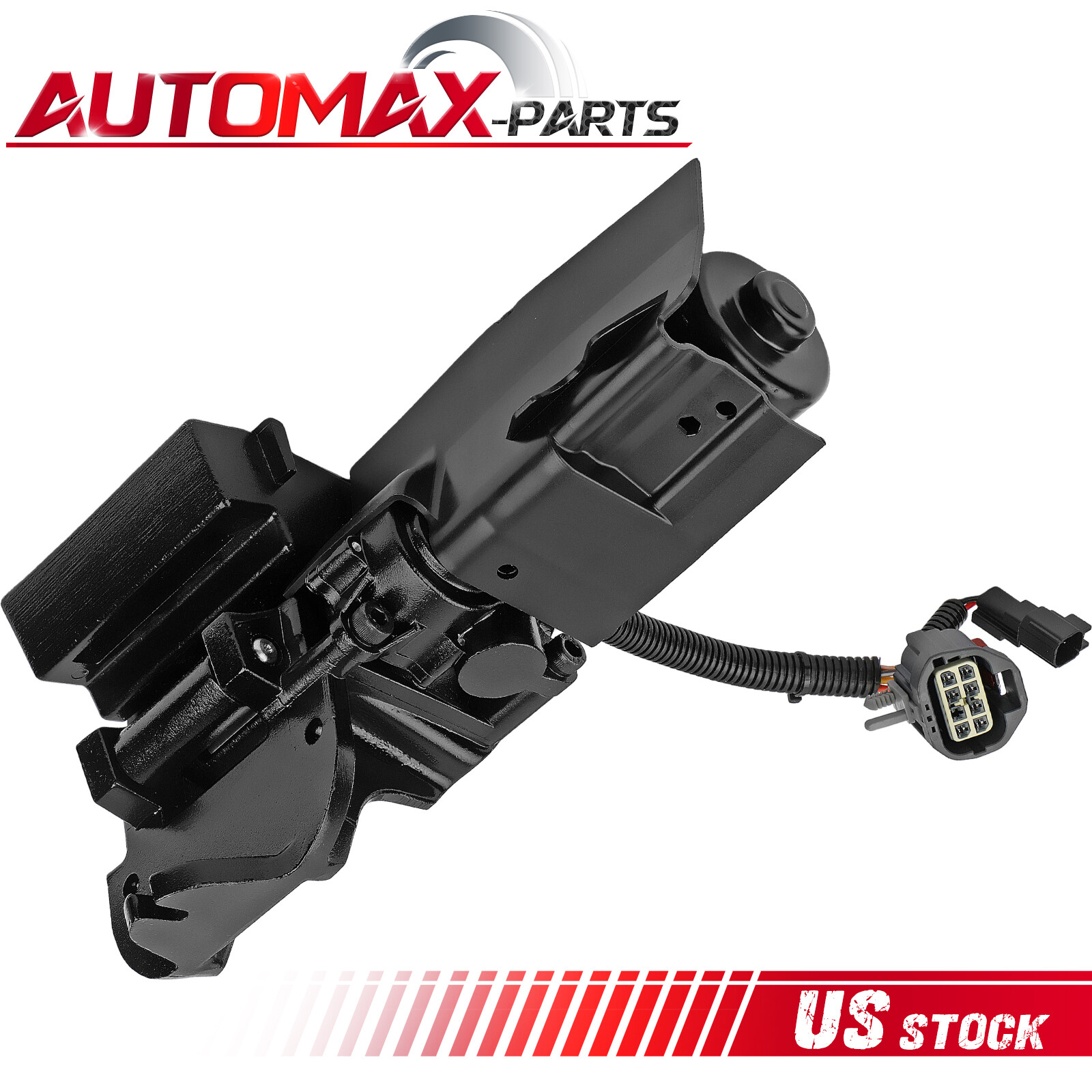 Power Step Running Board Motor Right Side For GMC Yukon XL Cadillac ...
