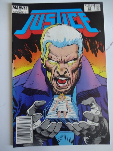 Marvel comic Books various series from all Ages - MULTI-LIST & Multi Buy - Bild 100 von 346