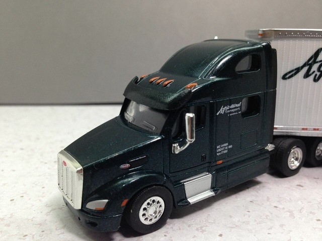 refrigerated van for sale ebay