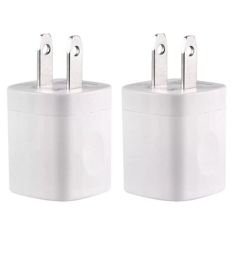 Cell Phone Chargers & Holders for Garmin LG V20