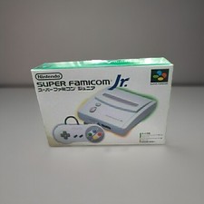 Fighting Super Famicom Video Games for sale