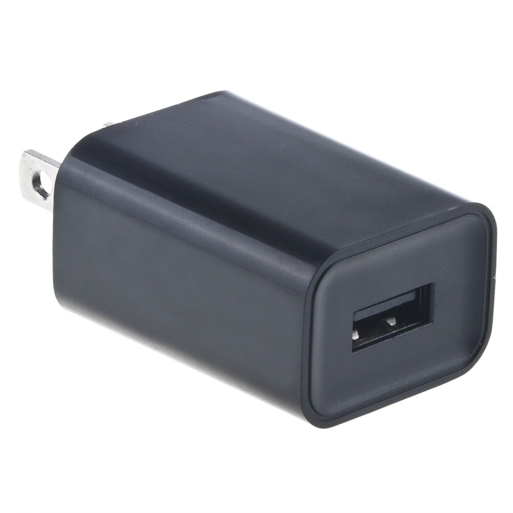 Vention Caricatore Da Parete USB-A 5W 1A PSD15-5W - Bianco - UE - Foto 6