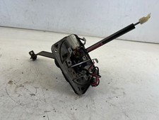 Nissan 240SX A/T Shifter S13 89-93 OEM