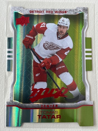 2014-15 Upper Deck MVP Colors and Contours Blue / Gold Pick From List !! - Picture 41 of 44