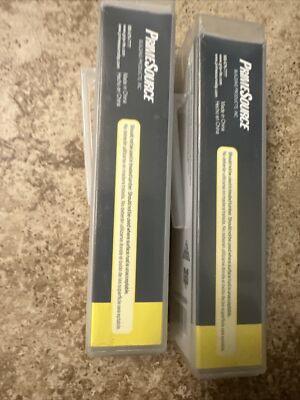 Grip Rite 5/8