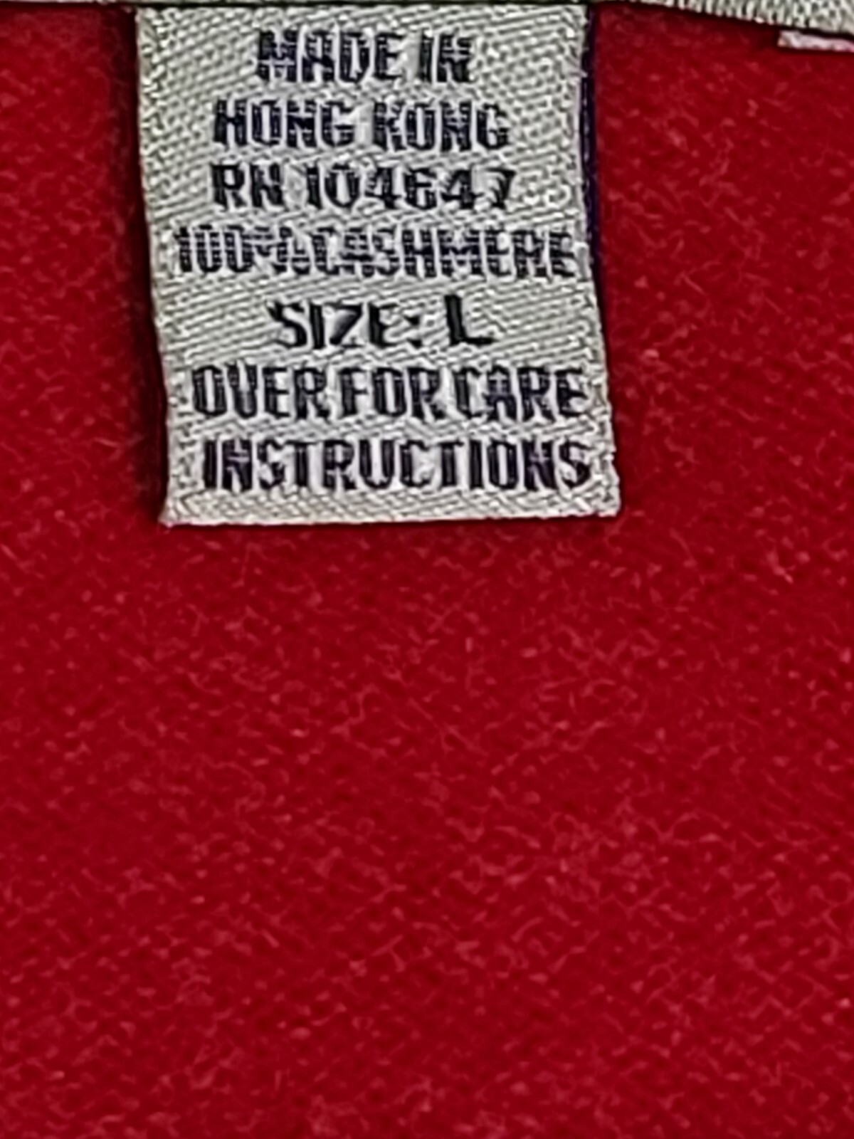 Picture 6 of 17
