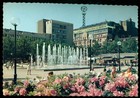 Bild 2 von 2