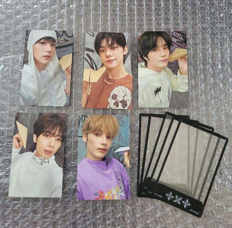 TOMORROW X TOGETHER - may $_57.JPG?set_id=8800005007