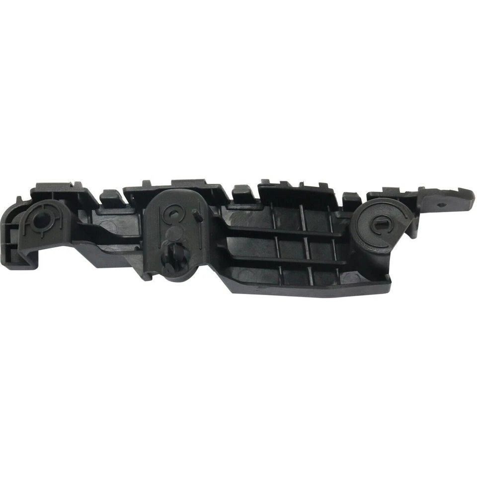 For 2012-2018 Chevrolet Sonic Bumper Retainer Front Left and Right Set 2pc - Imagem 3 de 4