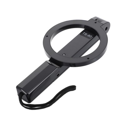 Metalldetektor Outdoor Adventure Toy Cigarette Detector