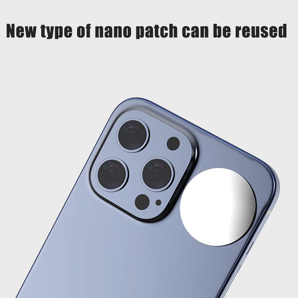 Zdjęcie 4 z 10