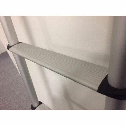 Portable Step Bunk Ladder for Van RV Camper Motorhome Caravan 1630mm High - Picture 11 of 11