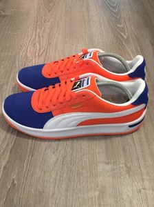 puma gv special kokono