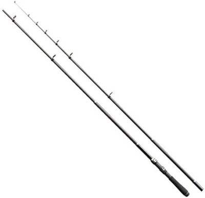 SHIMANO/シマノ 17 HOLIDAY PACK 20-240T Shimano 17 HOLIDAY PACK 20-240T Telescopic Spinning Rod | eBay