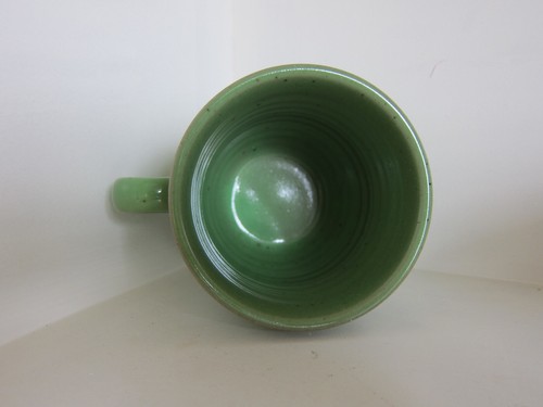 HABITAT PEA MUG - Picture 4 of 4