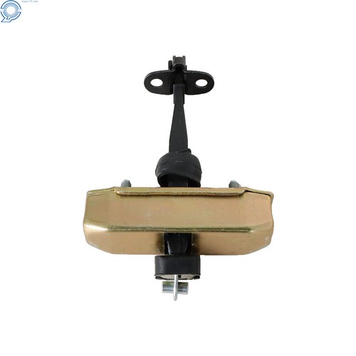 For Ford F150 For Lincoln Mark Lt 2004-08 Front Left/Right Door Check 924-169 - Picture 7 of 13
