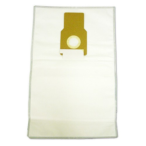 EnviroCare Allergen Filtration Vacuum Cleaner Dust Bags for Kenmore Uprights - Picture 2 of 3