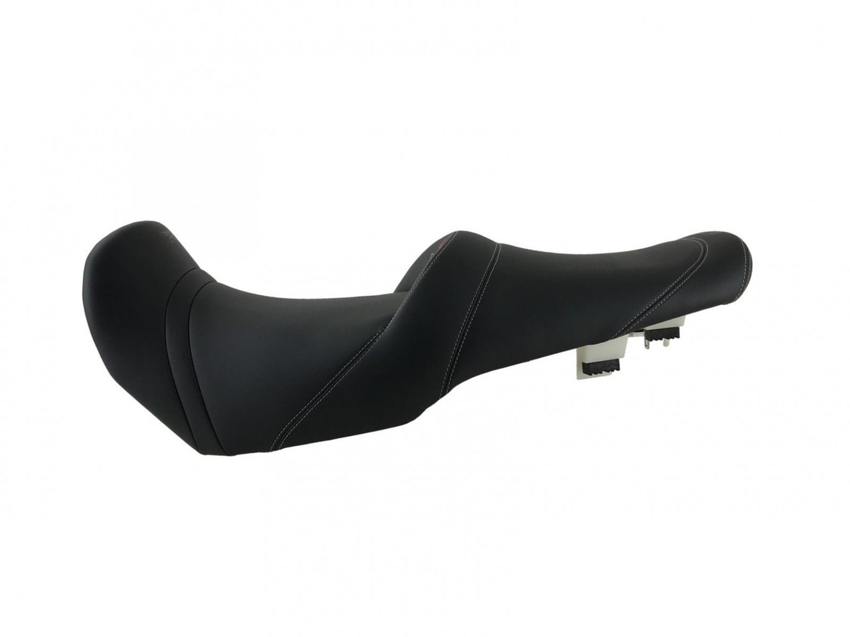 Kawasaki Versys 1000 2012-2016 Top Sellerie Sella Grand Comfort SGC6870