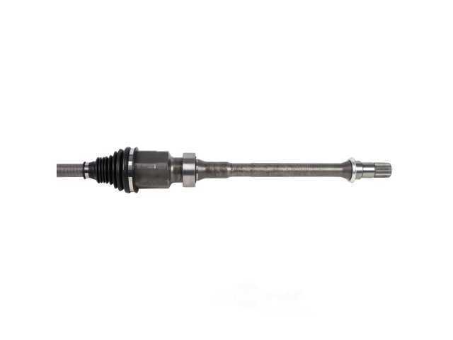 CV14-3C  18ｍ Amazon.com: Maxfavor CV Axle Front Right fit for Kia Forte