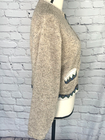 Bild 9 von 22