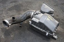 Right Side Engine Air Cleaner Filter OEM 17201-58g-a00 Acura NSX 2017-20