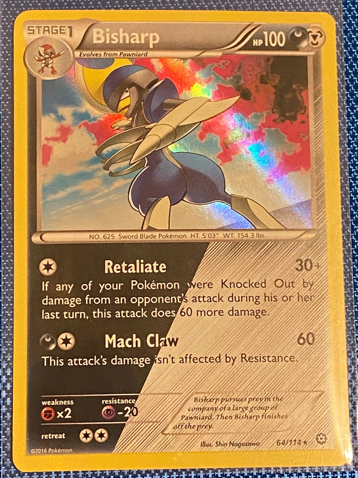 Steam Siege Pokemon Cards *$2 MINIMUM FOR FREE SHIPPING IN USA* Fresh Pulls