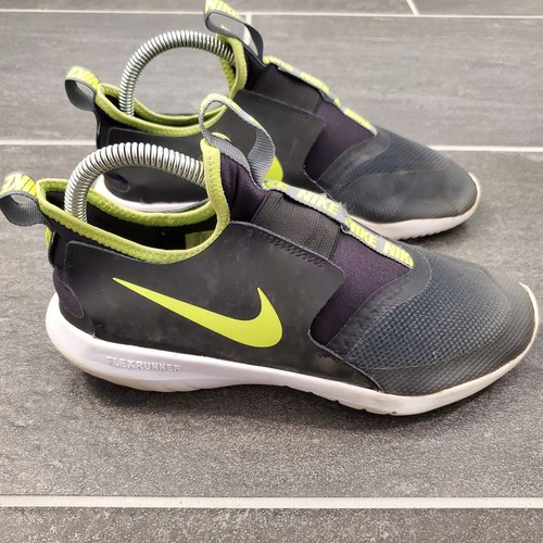 grey and black forces