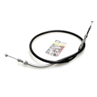 009 NEW Clutch Cable For Kawasaki KX450F (2009-2013) | Replaces OEM