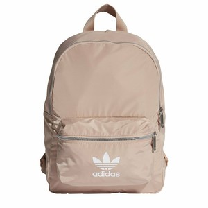 adidas bags ebay