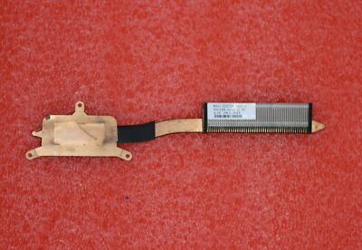 BA62-01073A - Samsung NP950XDB-KB2US Heatsink