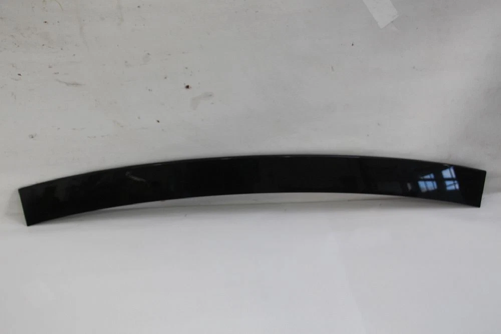 Zierleiste Ford EDGE FT4Z5851916B 2033731 12-2017 | eBay