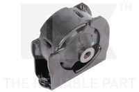 NK 59745003 Engine Mounting For Toyota