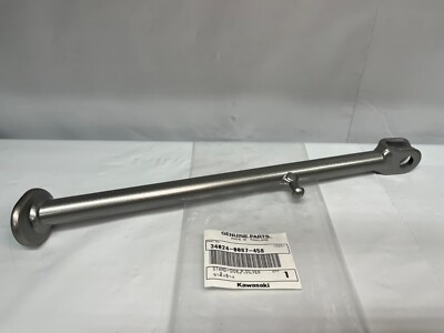 トップス sa 9448900204 9408914820 Cab torsion assembly with brackets
