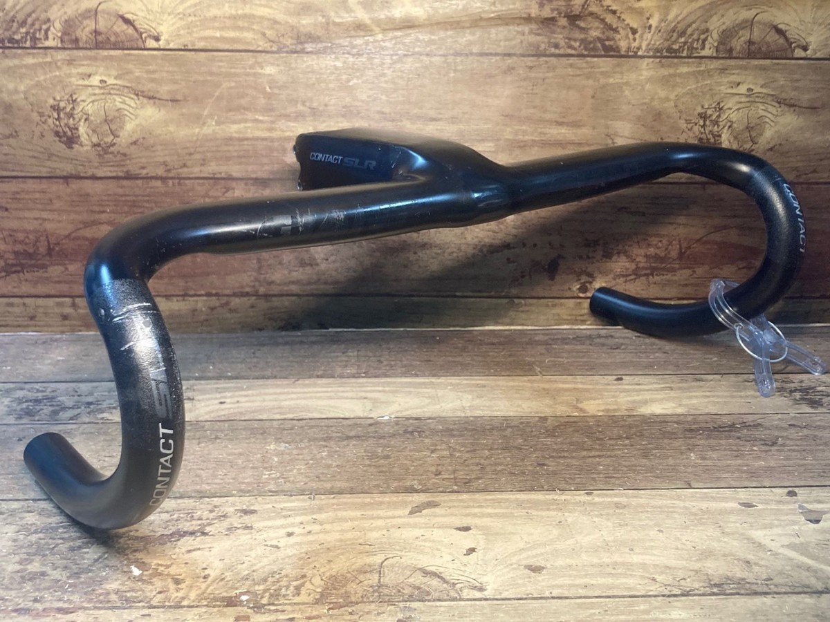 Hc652 Giant Contact Slr Aero Integrated Carbon Drop Hc652 Giant Contact Slr Aero Integrated Carbon Drop