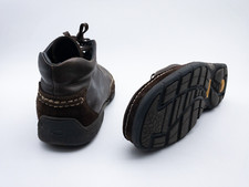 Scarpe Camel Active Urban da neve