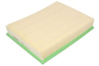 Purro PUR-PA3060 Luftfilter FüR Mercedes Sprinter 3,5-T B906 B907 B910 3-T