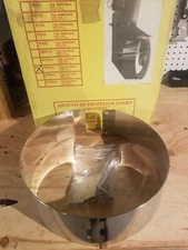 Adventure Marine Propeller Guard 9000 Series 91213-4