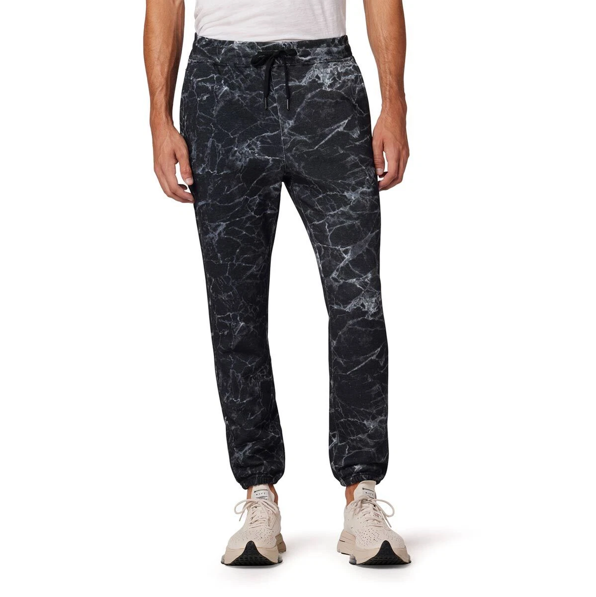 Joe's jeans store sweatpants
