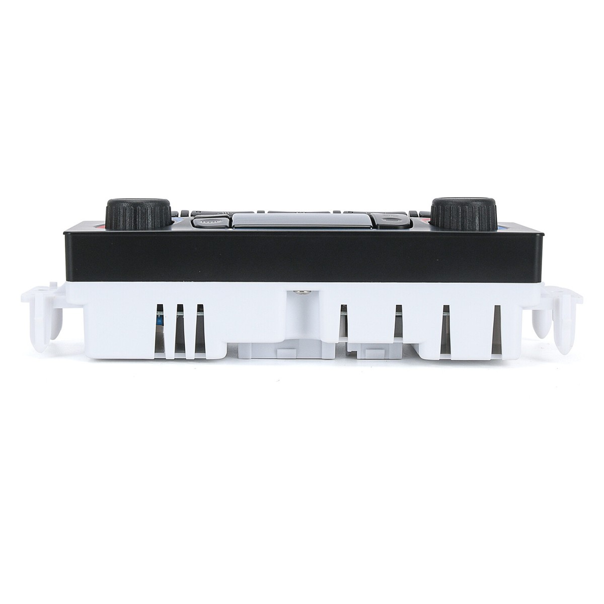 For 03-07 Hummer H2 A/C Temperature Climate Control Panel