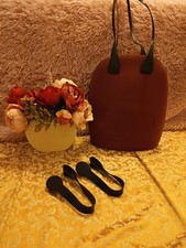 Borsa Donna O bag