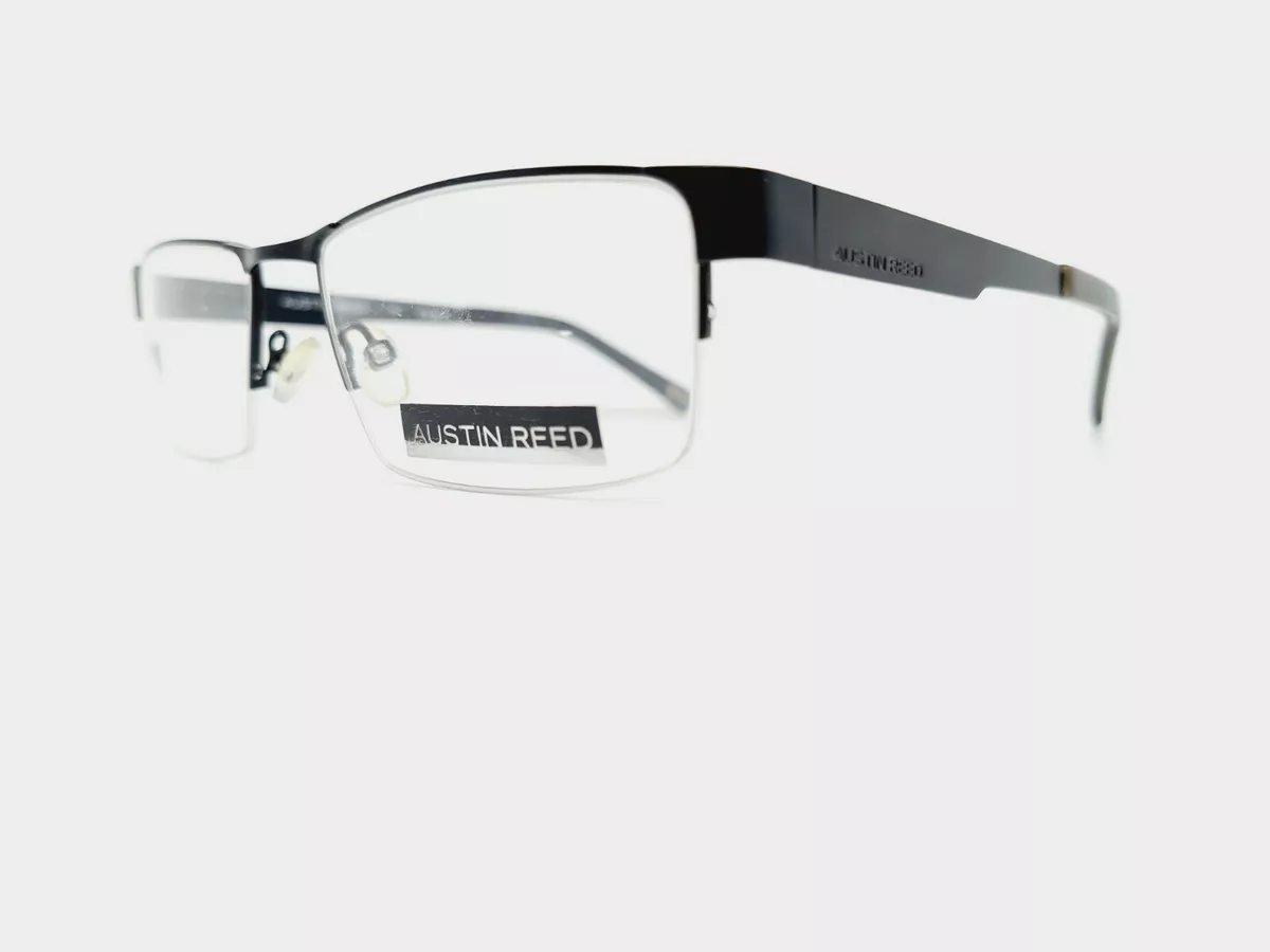 Discount sales eyeglasses austin