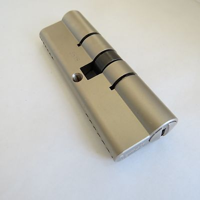 MTL800 Mul-t-lock Cylinder High security 95mm 50+45 mm euro profile Best