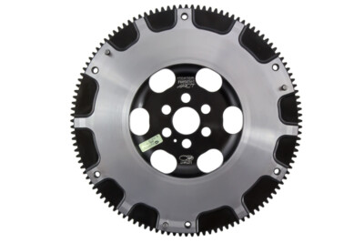 Advanced Clutch ACT XACT Flywheel Streetlite