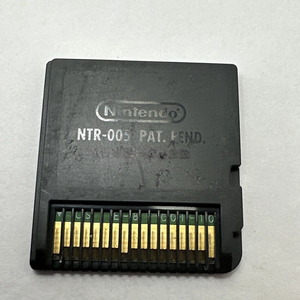 LEGO Indiana Jones: The Original Adventures Nintendo DS 2008 Foto 4 de 4