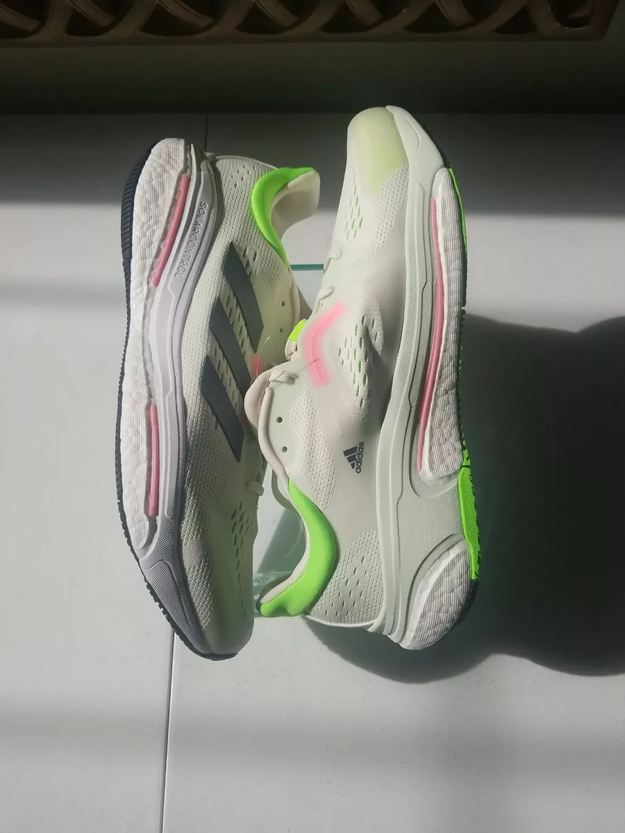 most rare adidas shoes