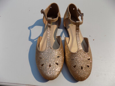 美中古 Mary Jane & Saturday Night 7inch 45 Rick James – Mary Jane / Be My Lady – Vinyl (7