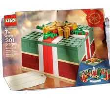 lego 40292 price