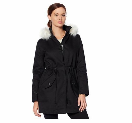 barbour long jacket womens