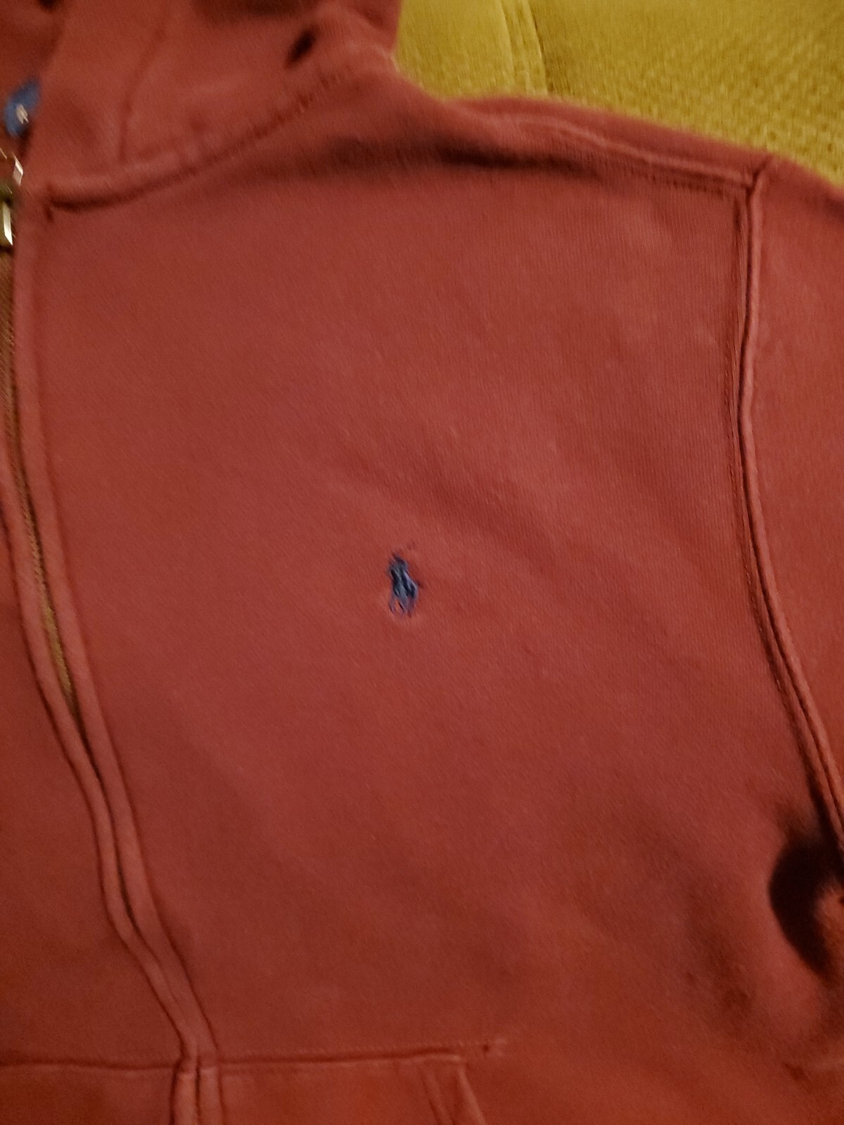 Picture 2 of 6