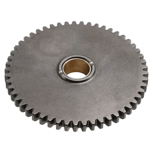 One Way Starter Clutch Gear Assy For SMC Jumbo 300 / 301 / 302 T6 - Picture 6 of 6